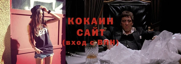 гидропоника Белокуриха