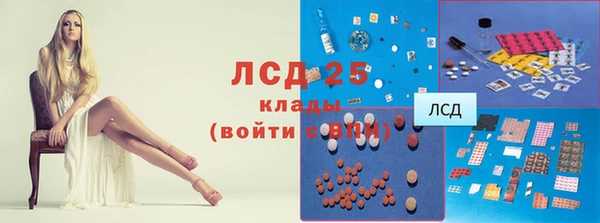 гидропоника Белокуриха