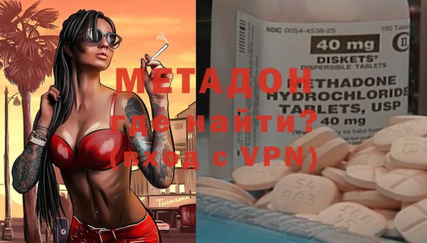 индика Богородск
