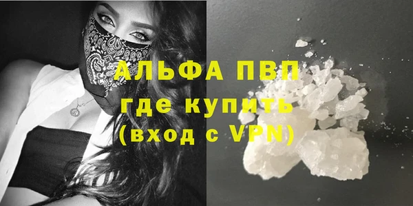 гидропоника Белокуриха