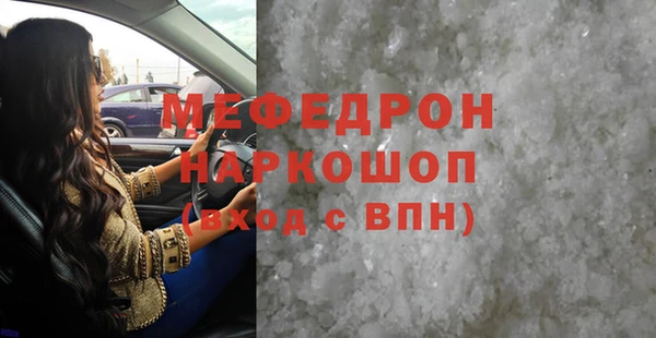 гидропоника Богданович
