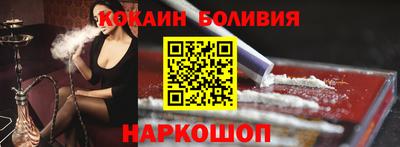 мет Донской
