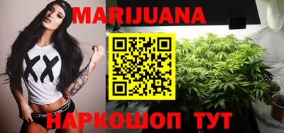 мет Донской