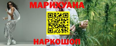 амф Дубна