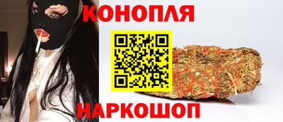 мет Донской