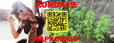 мет Донской