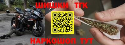 амф Дубна