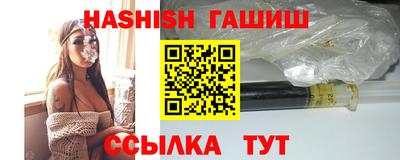 мет Донской